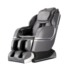 Luxury massage chair/zero gravity massage chair/cheers leather sofa recliner